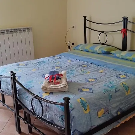 La Strega Ubriaca 3* קולה ואל ד'אלזה