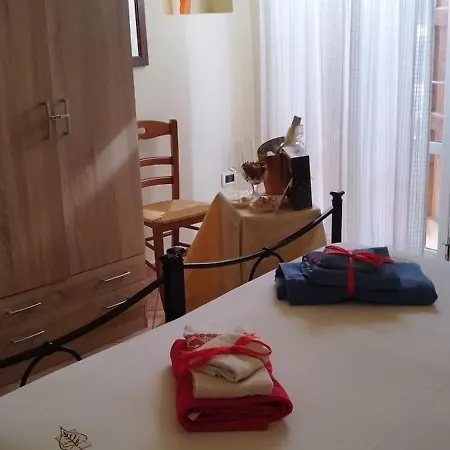 Alojamento de Acomodação e Pequeno-almoço La Strega Ubriaca Colle Val D'Elsa
