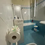 Отель типа 