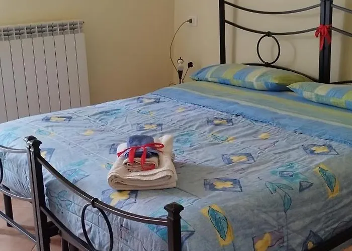 La Strega Ubriaca 3* コッレ・ヴァル・デルザ